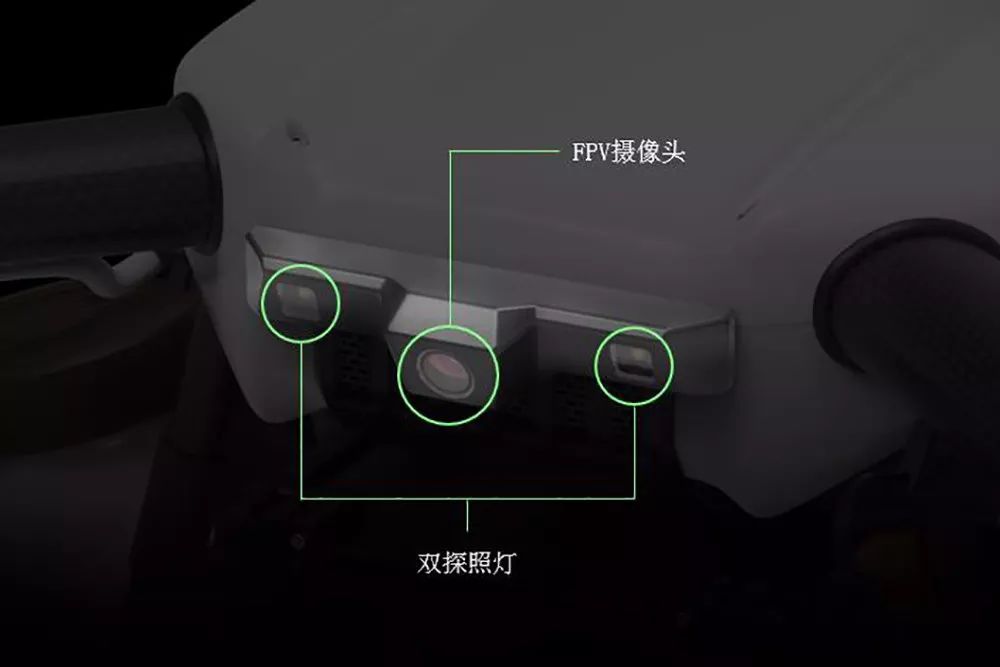&#20048;&#40060;&#32593;&#39029;&#29256;&#30331;&#24405;&#20837;&#21475;&#45;&#20048;&#40060;&#40;&#20013;&#22269;&#41;
