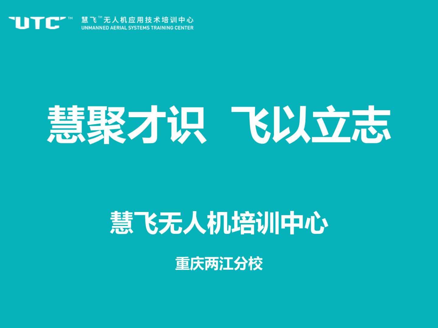 &#20048;&#40060;&#32593;&#39029;&#29256;&#30331;&#24405;&#20837;&#21475;&#45;&#20048;&#40060;&#40;&#20013;&#22269;&#41;