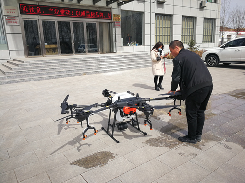&#20048;&#40060;&#32593;&#39029;&#29256;&#30331;&#24405;&#20837;&#21475;&#45;&#20048;&#40060;&#40;&#20013;&#22269;&#41;