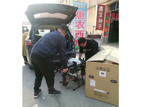 &#20048;&#40060;&#32593;&#39029;&#29256;&#30331;&#24405;&#20837;&#21475;&#45;&#20048;&#40060;&#40;&#20013;&#22269;&#41;