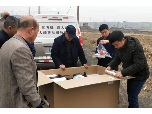 &#20048;&#40060;&#32593;&#39029;&#29256;&#30331;&#24405;&#20837;&#21475;&#45;&#20048;&#40060;&#40;&#20013;&#22269;&#41;