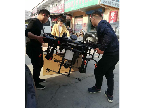 &#20048;&#40060;&#32593;&#39029;&#29256;&#30331;&#24405;&#20837;&#21475;&#45;&#20048;&#40060;&#40;&#20013;&#22269;&#41;