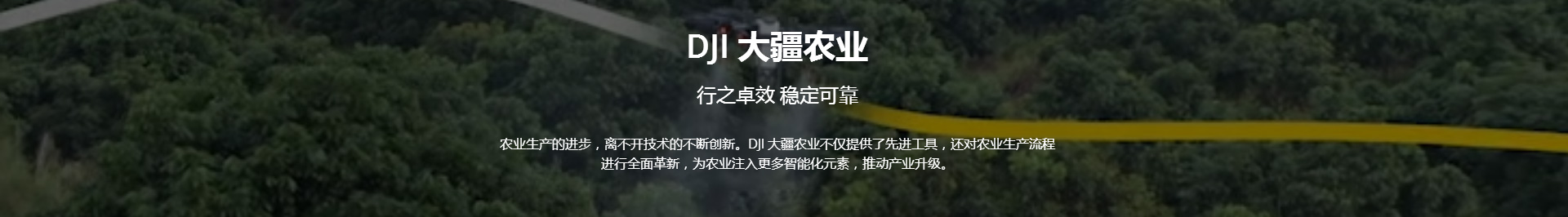 &#20048;&#40060;&#32593;&#39029;&#29256;&#30331;&#24405;&#20837;&#21475;&#45;&#20048;&#40060;&#40;&#20013;&#22269;&#41;