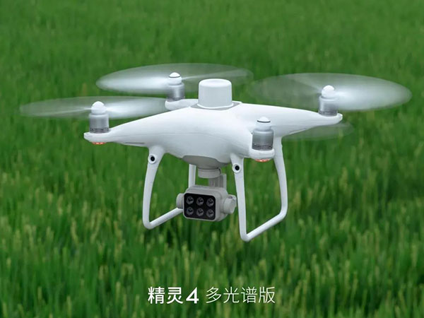 &#20048;&#40060;&#32593;&#39029;&#29256;&#30331;&#24405;&#20837;&#21475;&#45;&#20048;&#40060;&#40;&#20013;&#22269;&#41;