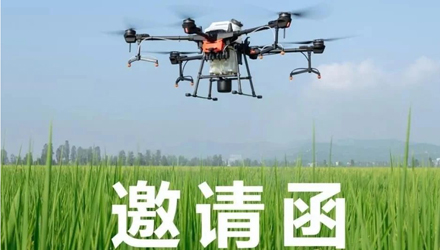 &#20048;&#40060;&#32593;&#39029;&#29256;&#30331;&#24405;&#20837;&#21475;&#45;&#20048;&#40060;&#40;&#20013;&#22269;&#41;