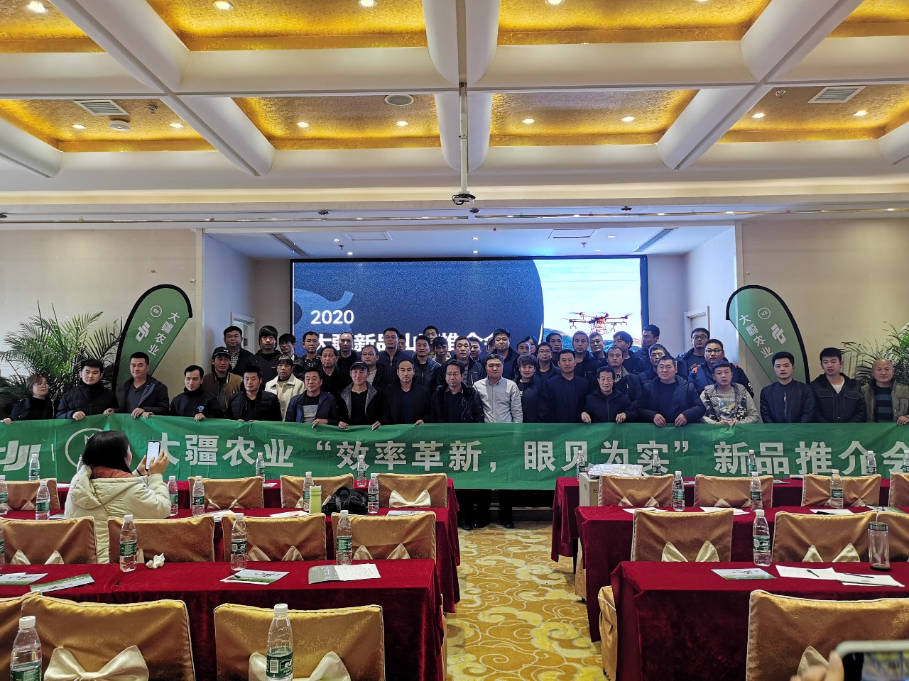 &#20048;&#40060;&#32593;&#39029;&#29256;&#30331;&#24405;&#20837;&#21475;&#45;&#20048;&#40060;&#40;&#20013;&#22269;&#41;