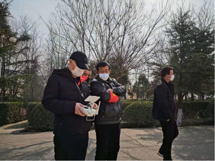 &#20048;&#40060;&#32593;&#39029;&#29256;&#30331;&#24405;&#20837;&#21475;&#45;&#20048;&#40060;&#40;&#20013;&#22269;&#41;