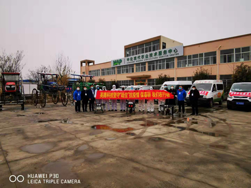 &#20048;&#40060;&#32593;&#39029;&#29256;&#30331;&#24405;&#20837;&#21475;&#45;&#20048;&#40060;&#40;&#20013;&#22269;&#41;