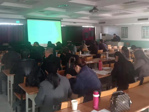 &#20048;&#40060;&#32593;&#39029;&#29256;&#30331;&#24405;&#20837;&#21475;&#45;&#20048;&#40060;&#40;&#20013;&#22269;&#41;