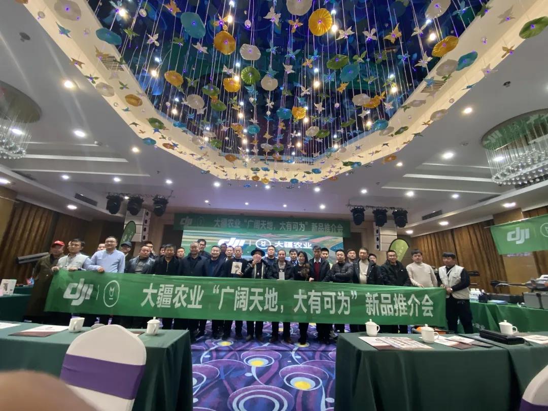 &#20048;&#40060;&#32593;&#39029;&#29256;&#30331;&#24405;&#20837;&#21475;&#45;&#20048;&#40060;&#40;&#20013;&#22269;&#41;