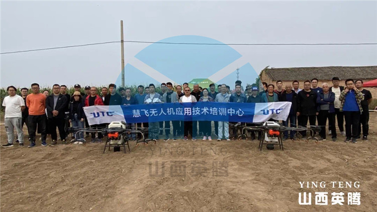 &#20048;&#40060;&#32593;&#39029;&#29256;&#30331;&#24405;&#20837;&#21475;&#45;&#20048;&#40060;&#40;&#20013;&#22269;&#41;